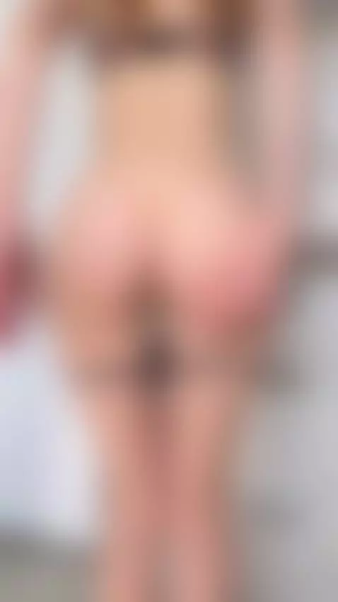 Let me fuck you all night long by yourrosalia