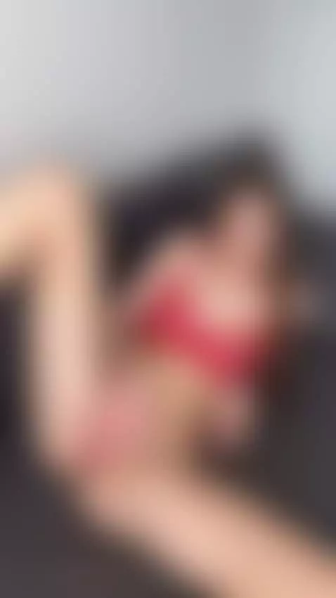 Do men actually like eating girls out? by yourrosalia