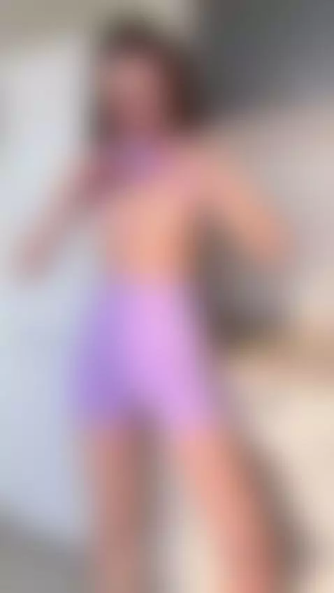 how long could you go down on me for? 😈 by yourrosalia