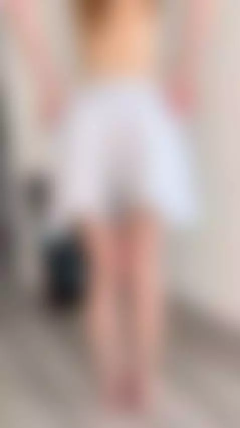 I wanna do butt stuff, you down? by yourrosalia