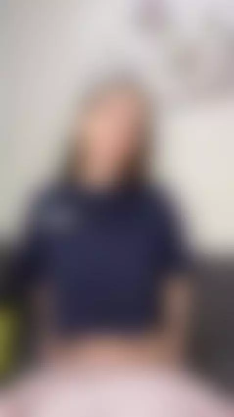 I'll get naked for you since I'm horny by yourrosalia