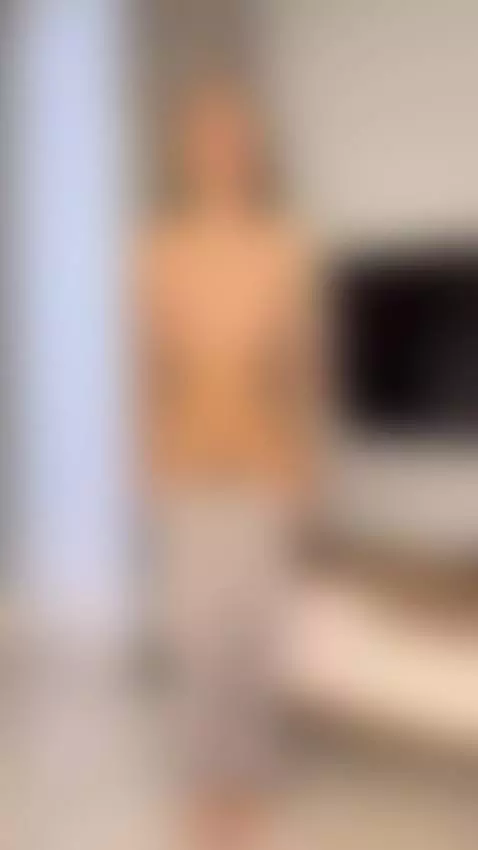 Would you fuck me if you were married? by yourrosalia