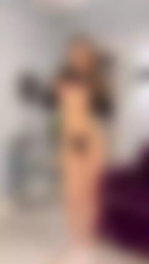 Can I be your crush for the day ;) by yourrosalia