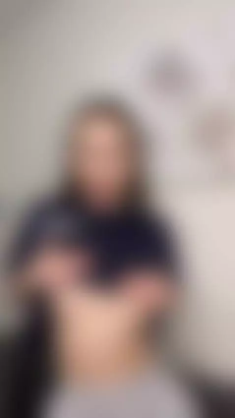 What would you change in my body? by yourrosalia