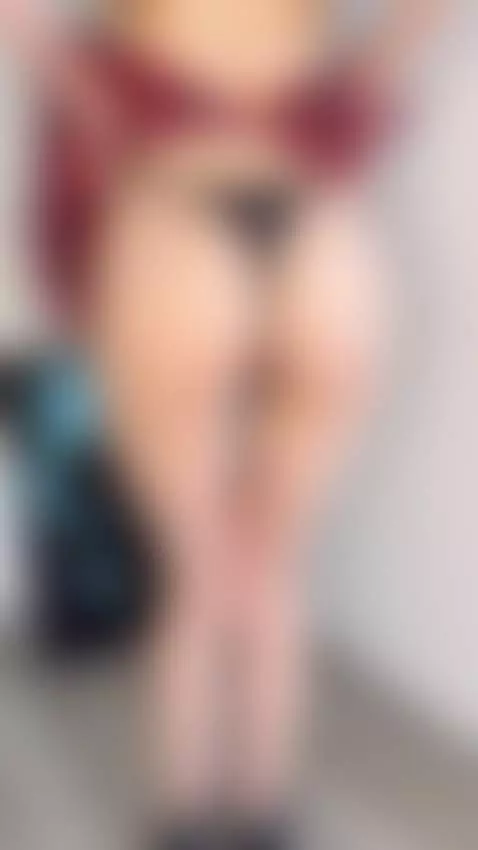 Do any men actually like eating both? by yourrosalia