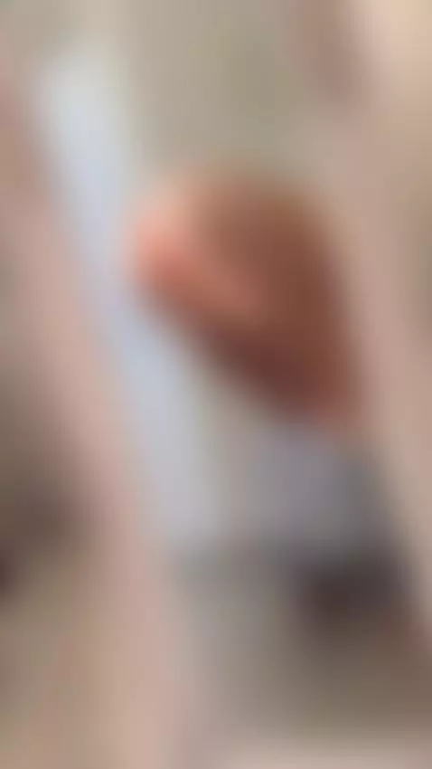 Cum in or on my ass? 😈 by yourrosalia