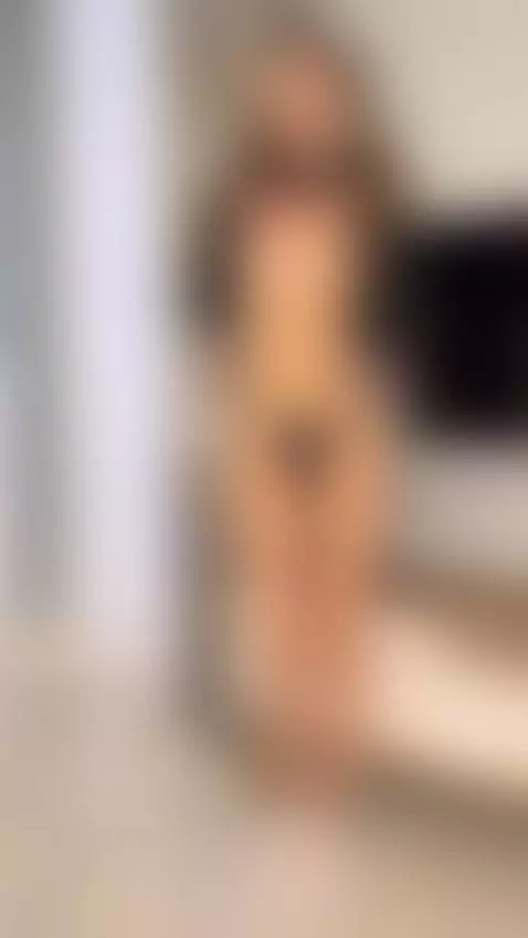 My biggest sin is that I'm too horny by yourrosalia