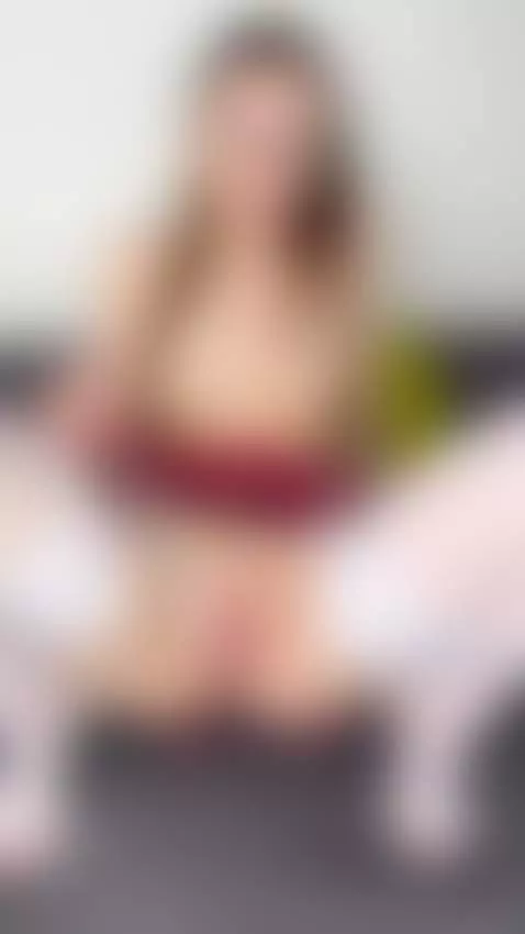 I need a friend willing to eat my pussy sometimes 殺 by yourrosalia