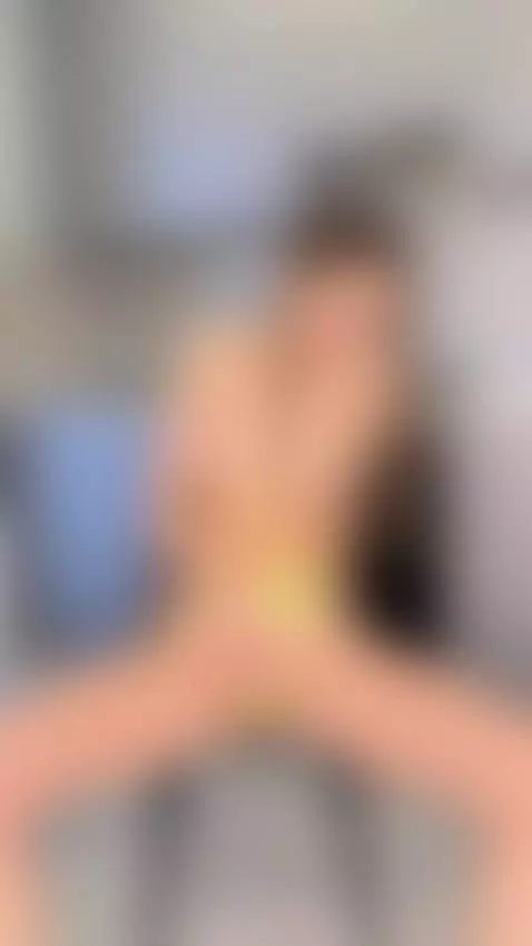 i always wake up so wet -/ by yourrosalia