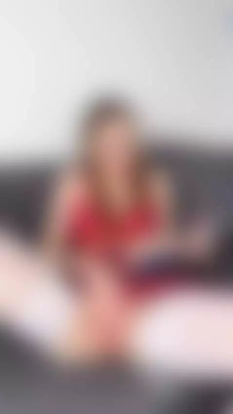 Panties off, fingers in 😊 by yourrosalia