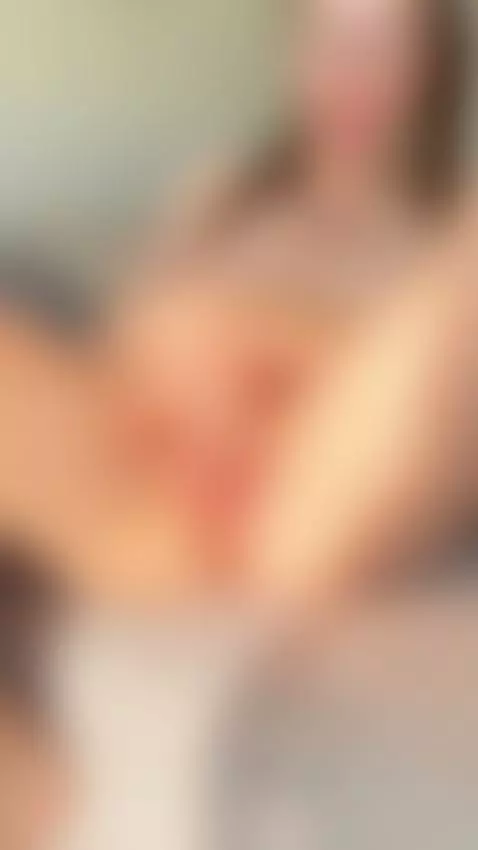 She needs a name... any ideas? 😋 by yourrosalia