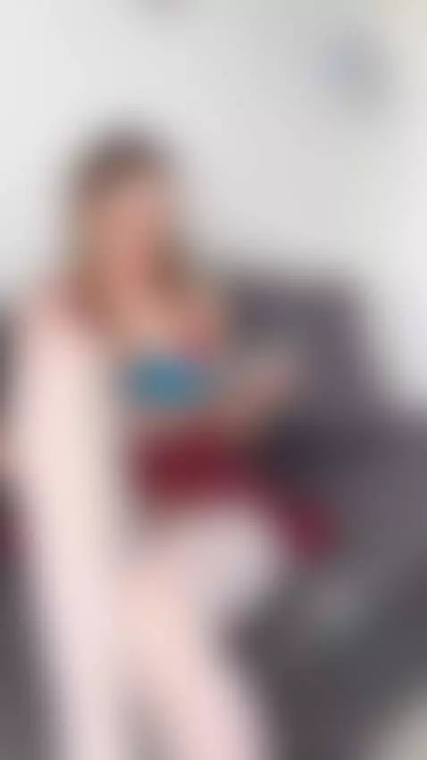 All married guys need a side slut like me by yourrosalia