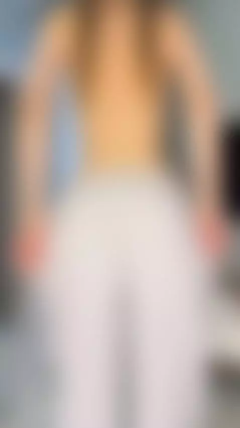 Are you gonna eat my ass on the first date? by yourrosalia