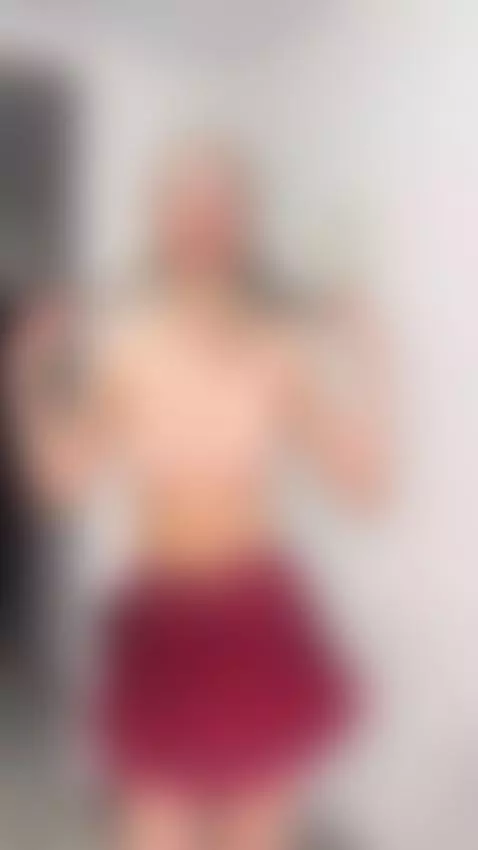 What‘s more imporant - shape or size? ❤️ by yourrosalia