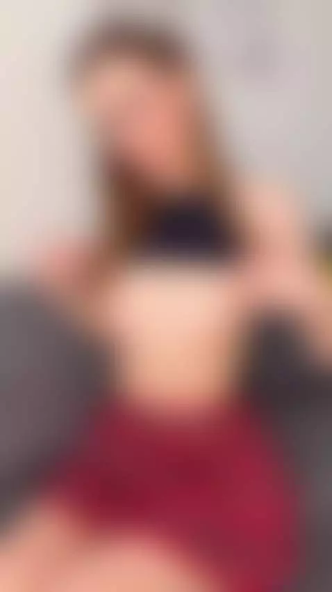 Say what you feel seeing this by yourrosalia