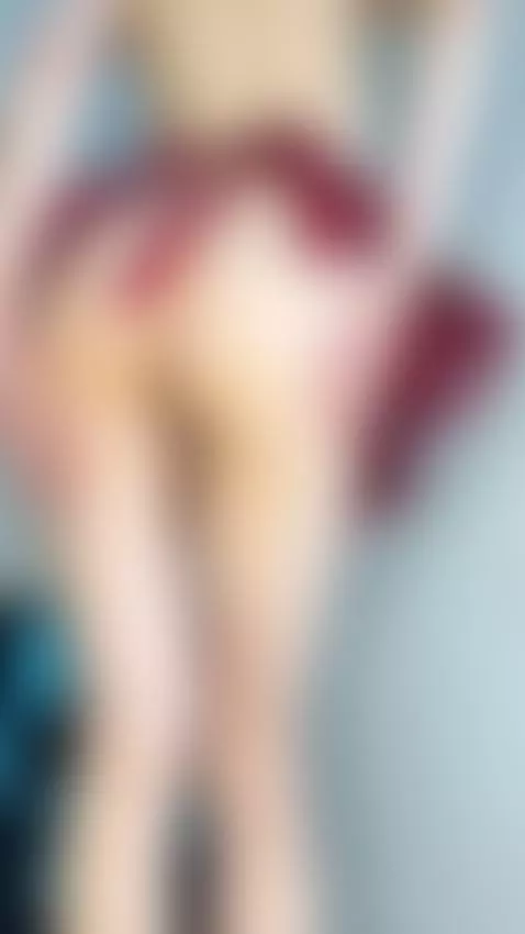 Drop a ❤ if you’d fuck my ass by yourrosalia