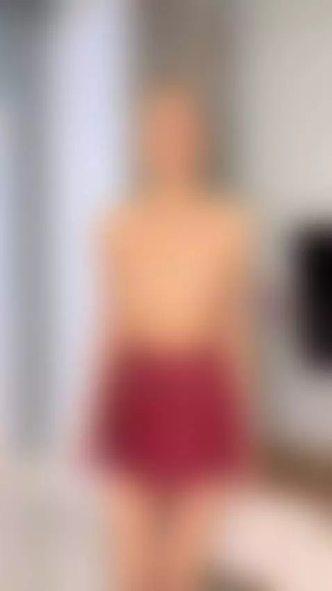 it only takes one glass of wine before my tits are out by yourrosalia