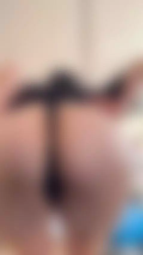 May I sit on your 🍆 a lil bit? by yourrosalia