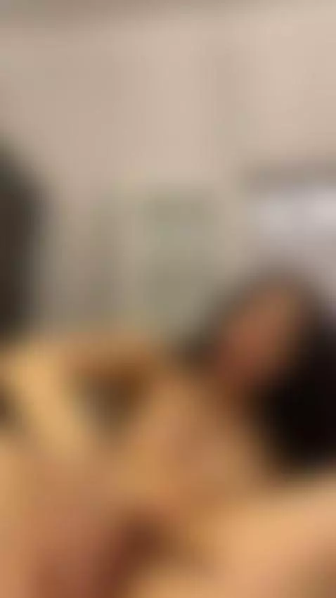 Honest rate please! by yourrosalia