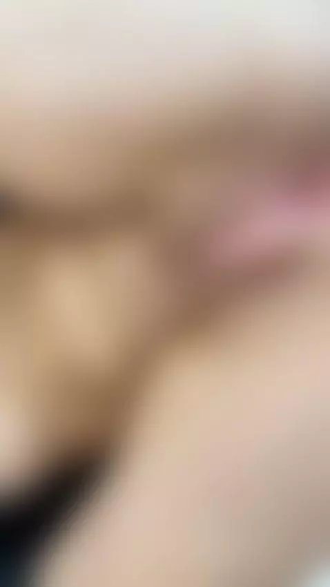 I think it's obvious that I like being on my knees by yourrosalia