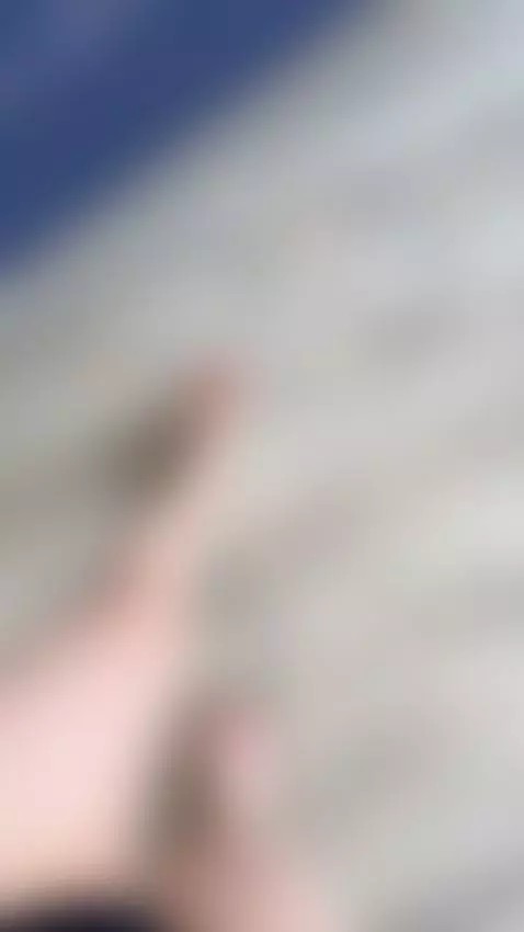 Am I your type? 梁 by yourrosalia