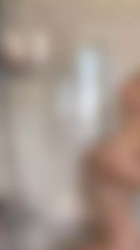 drop "😈" if you want nudes like these everyday! by yourrosalia