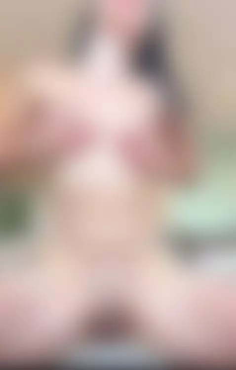 Type your age if you’d eat my pussy by yourrosalia