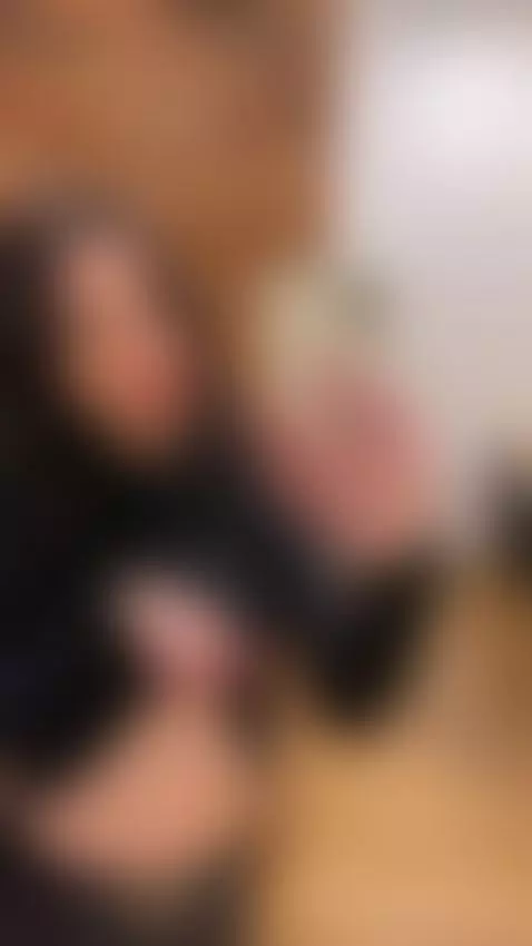 it only takes one glass of wine before my tits are out by yourrosalia