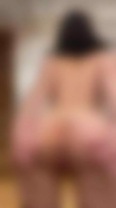 Where should I sit first, your face or your dick? 😋 by yourrosalia