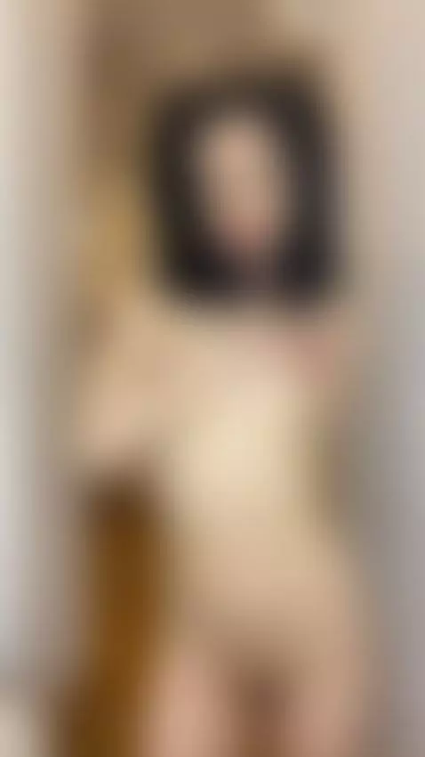 special delivery by yourrosalia