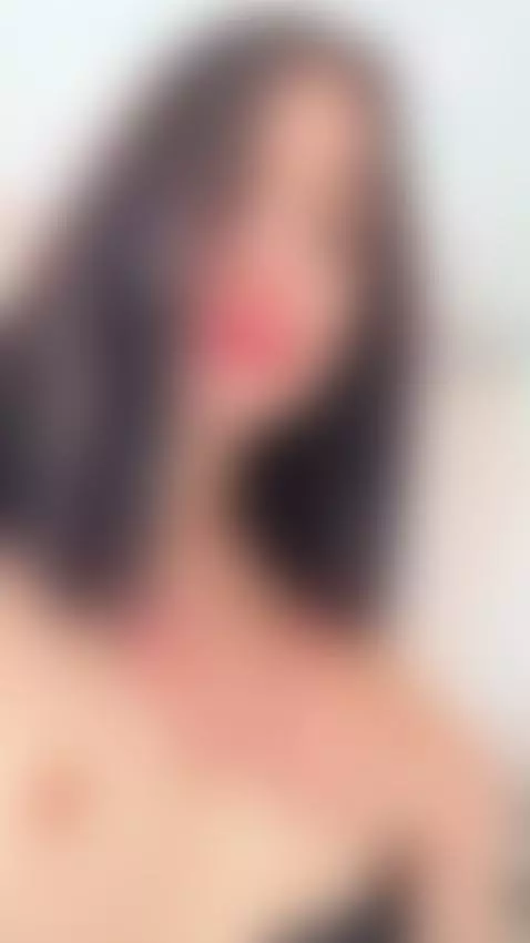 I'll let you suck on them by yourrosalia