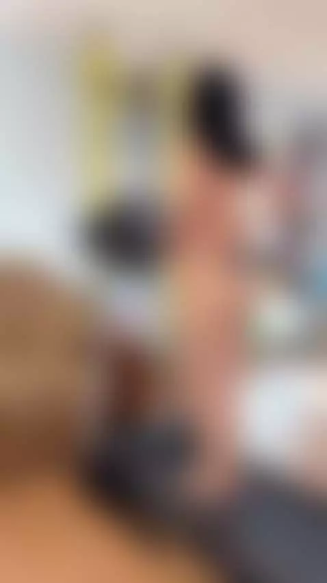 My type? A guy with 5” that loves prone position anal… by yourrosalia