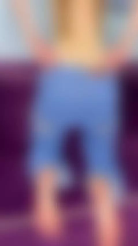 Are you an ass or pussy kinda guy? 👀 by yourrosalia