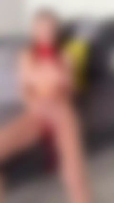 How's the view from this angle? by yourrosalia