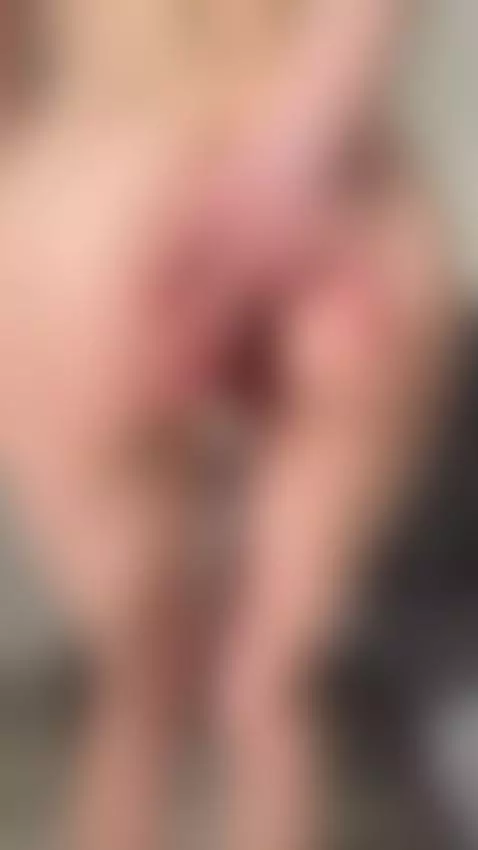 I hope my ass is not too big for you by yourrosalia