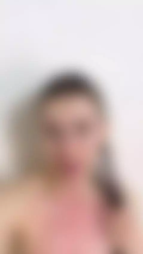 Let me be the crazy friend that randomly sends you nudes by yourrosalia