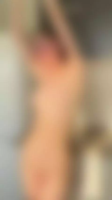 This is my usual outfit at home by yourrosalia