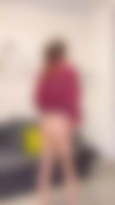 Could I give you a boner? by yourrosalia