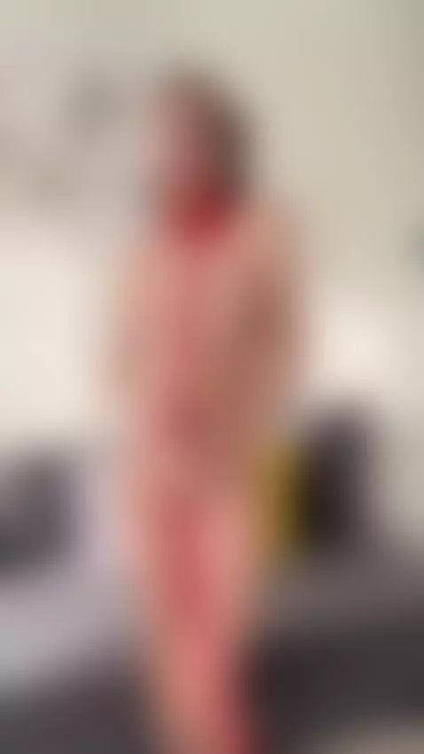 Am I gf material or one night stand? by yourrosalia