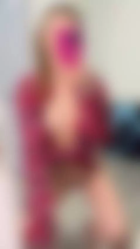 I wish someone would walk by and fuck me by yourrosalia