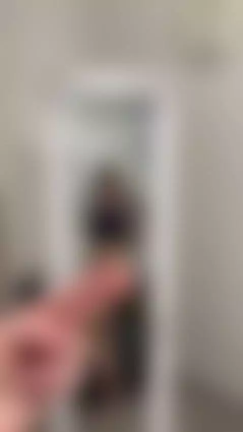 How many times a day would you fuck a girl like me? by yourrosalia