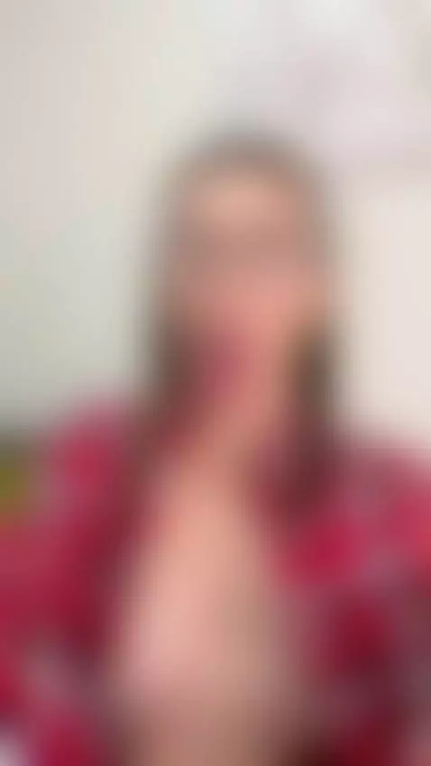 We can fuck as long as you don’t pull out by yourrosalia