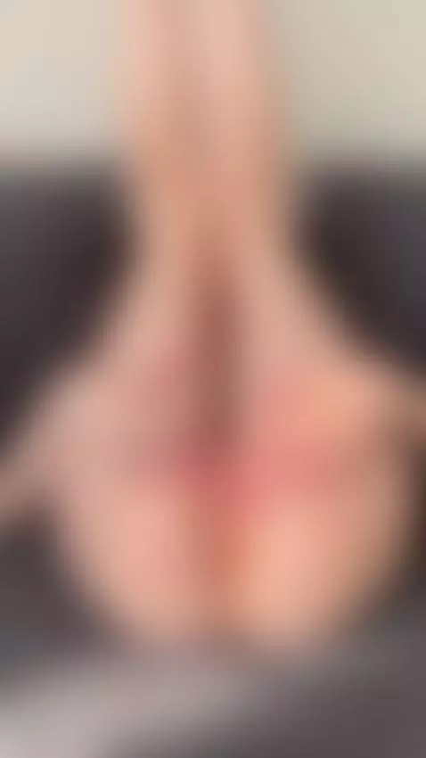 Let me show you what you will fight with ;) by yourrosalia