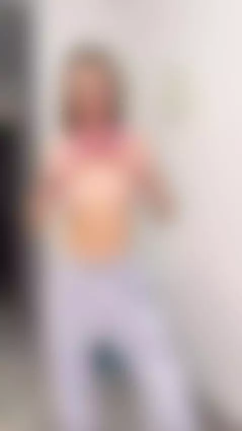 I need a nipple licker 來 by yourrosalia