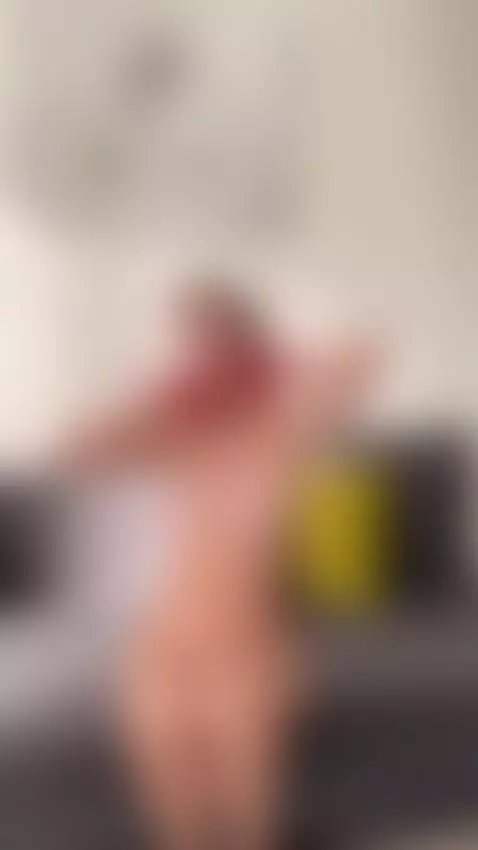 Can I be your crush for the day ;) by yourrosalia