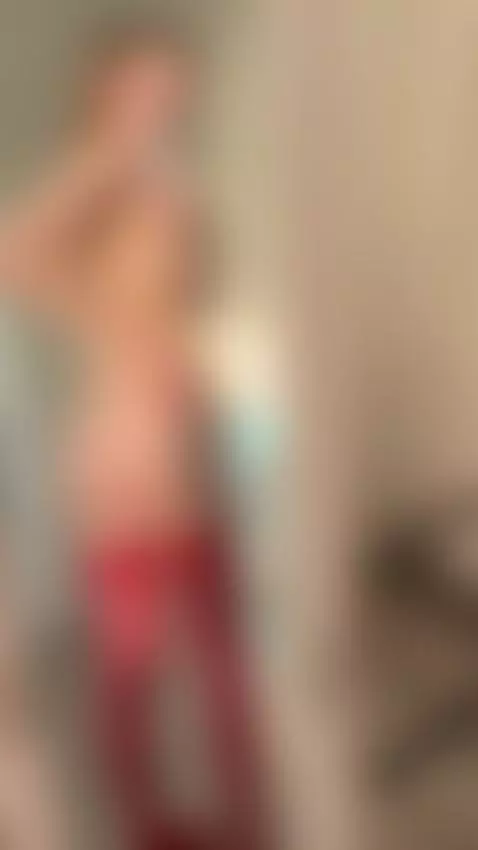 Goddamn I love being a slut by yourrosalia