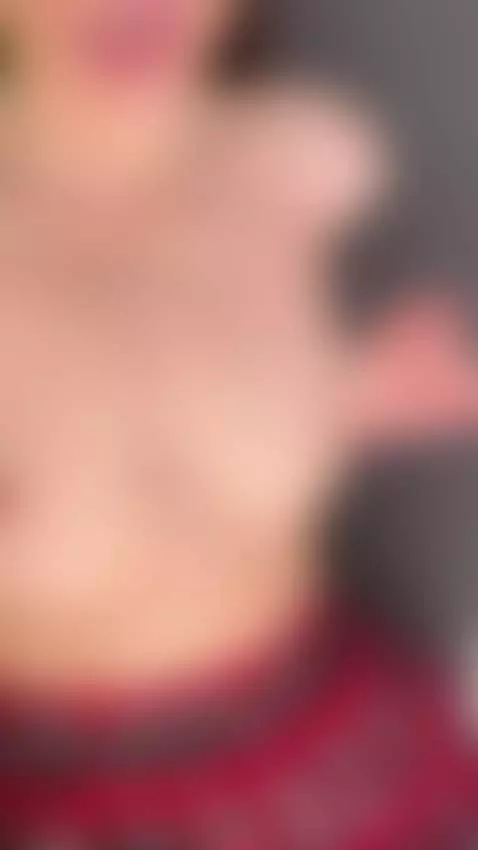 I need a nipple licker 來 by yourrosalia