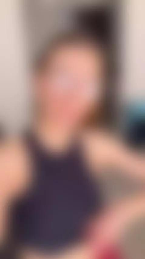 I can make them bounce on your face as you fuck me by yourrosalia