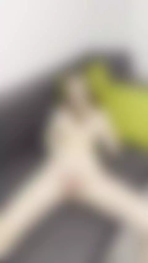 Be honest, would you watch your bestfriend masturbate? by yourrosalia