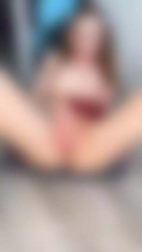 Need a nickname for my pussy by yourrosalia